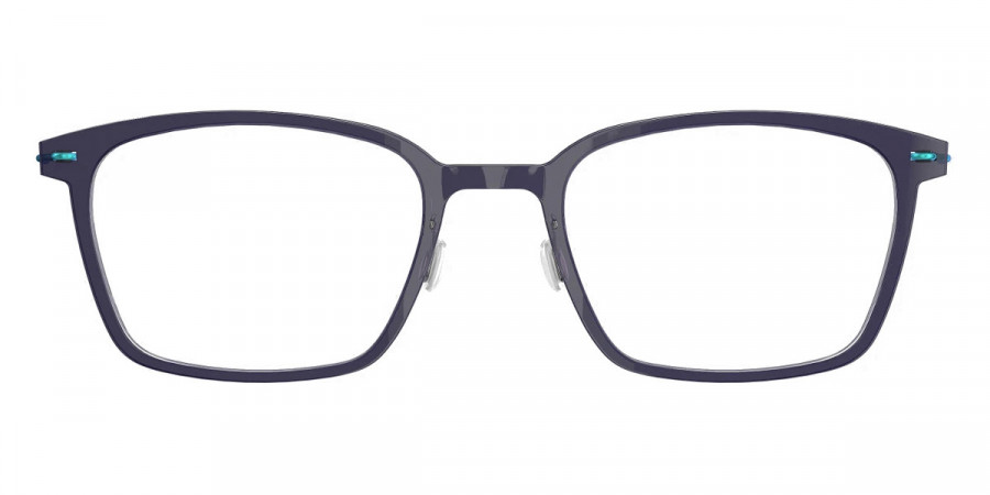 Lindberg™ 6536 51 - C14 80 N.O.W. Titanium
