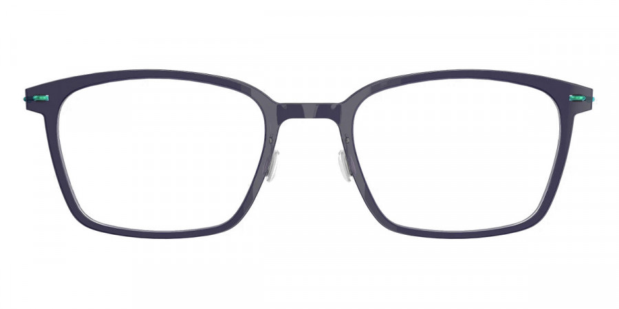 Lindberg™ 6536 51 - C14 85 N.O.W. Titanium