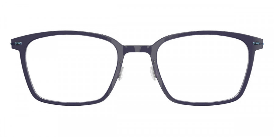 Lindberg™ 6536 51 - C14 P20 N.O.W. Titanium