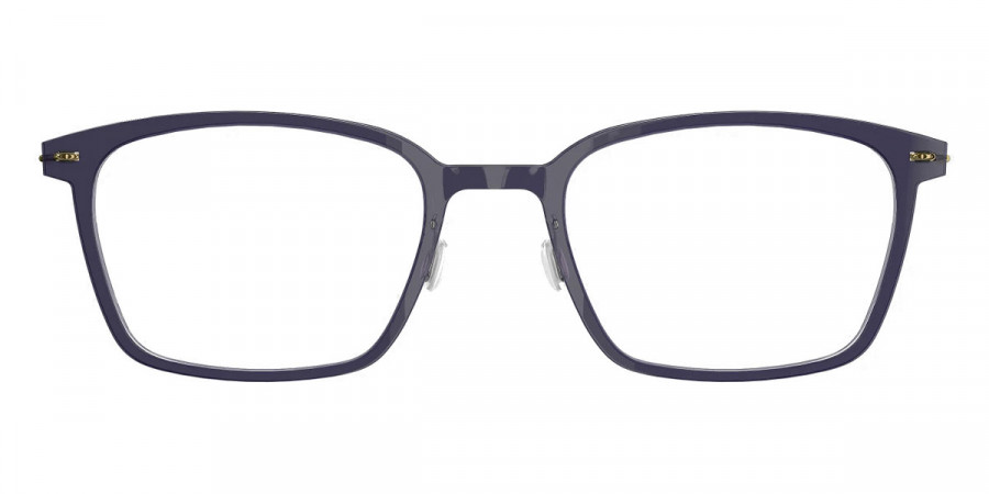 Lindberg™ 6536 51 - C14 P35 N.O.W. Titanium