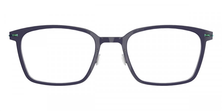Lindberg™ 6536 51 - C14 P90 N.O.W. Titanium