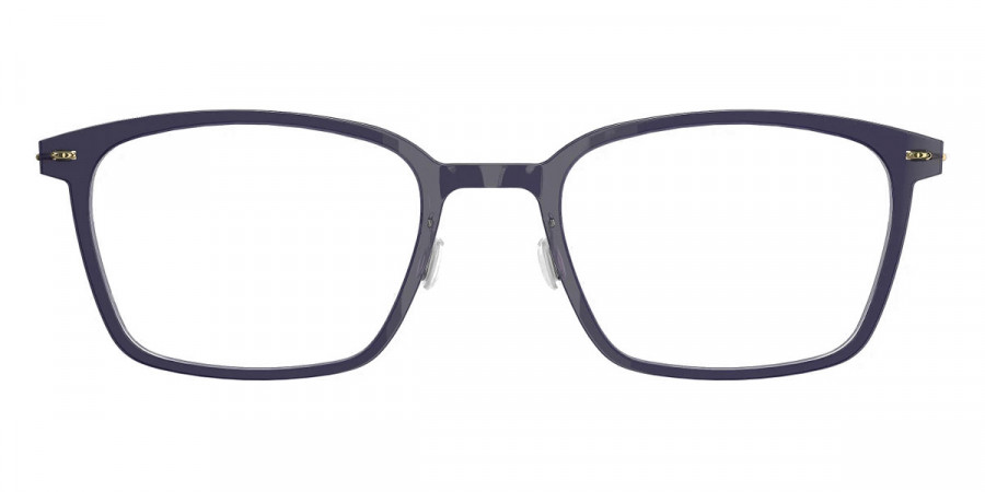 Lindberg™ 6536 51 - C14 PGT N.O.W. Titanium