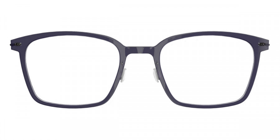 Lindberg™ 6536 51 - C14 PU9 N.O.W. Titanium