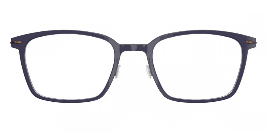 Lindberg™ 6536 51 - C14 U12 N.O.W. Titanium