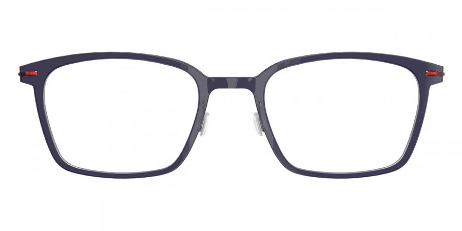 Lindberg™ 6536 51 - C14 U33 N.O.W. Titanium