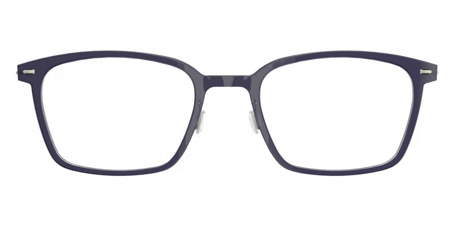 Lindberg™ 6536 49 - C14 U38 N.O.W. Titanium