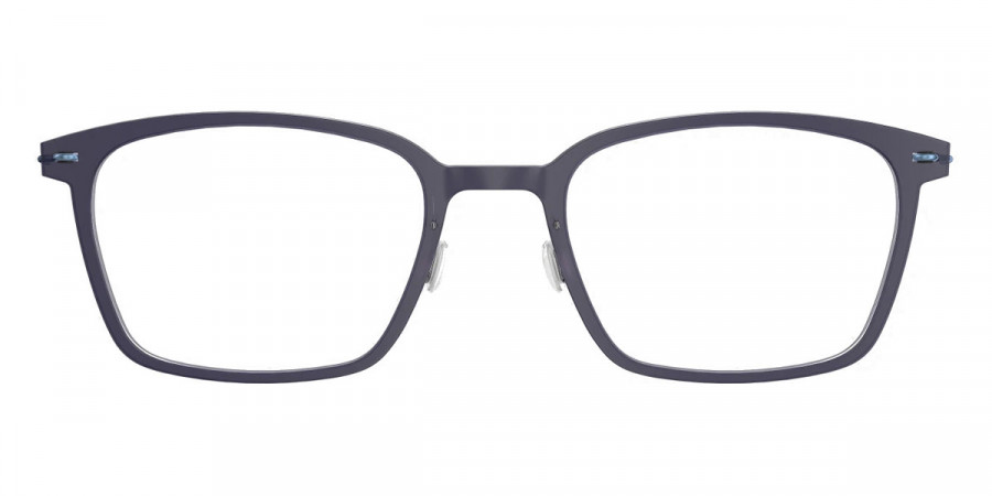 Lindberg™ 6536 51 - C14M 20 N.O.W. Titanium