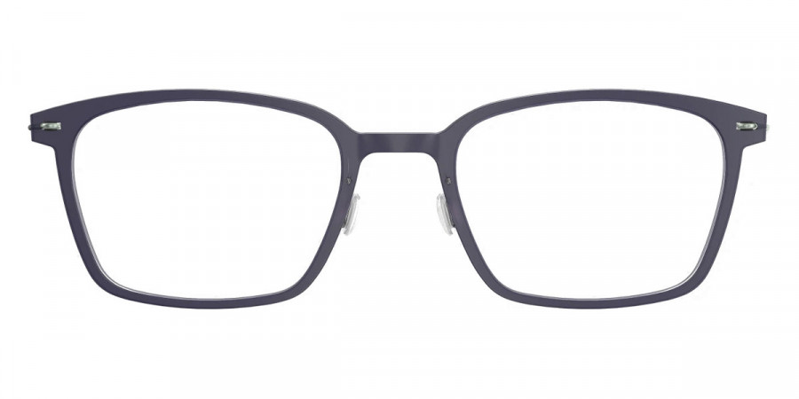 Lindberg™ 6536 51 - C14M 30 N.O.W. Titanium