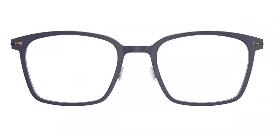 Lindberg™ 6536 49 - C14M 35 N.O.W. Titanium