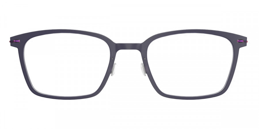 Lindberg™ 6536 51 - C14M 75 N.O.W. Titanium