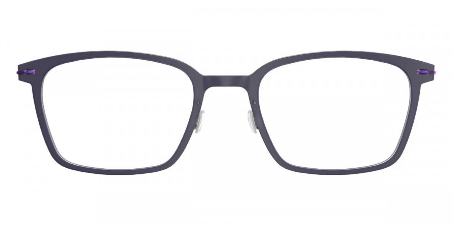 Lindberg™ 6536 51 - C14M 77 N.O.W. Titanium