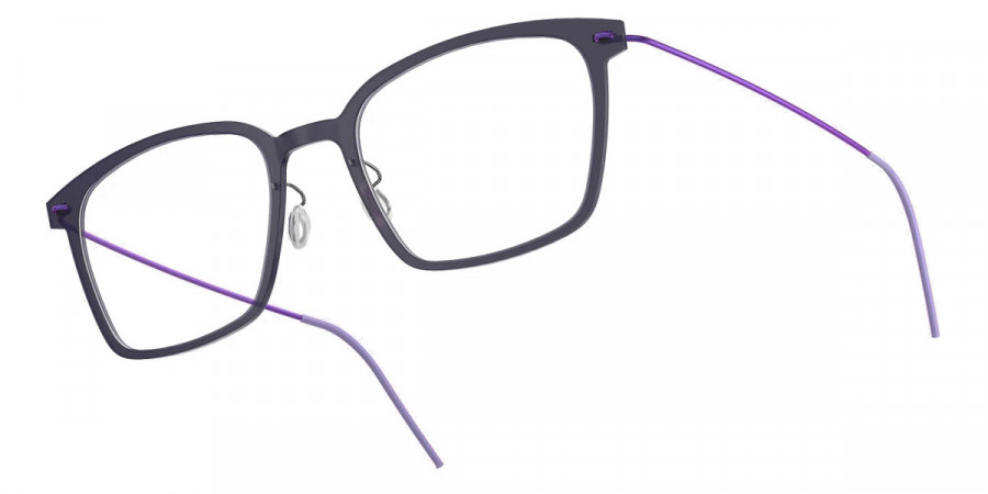 Color: C14M 77 - Lindberg N.O.W. Titanium LND6536C14M7751