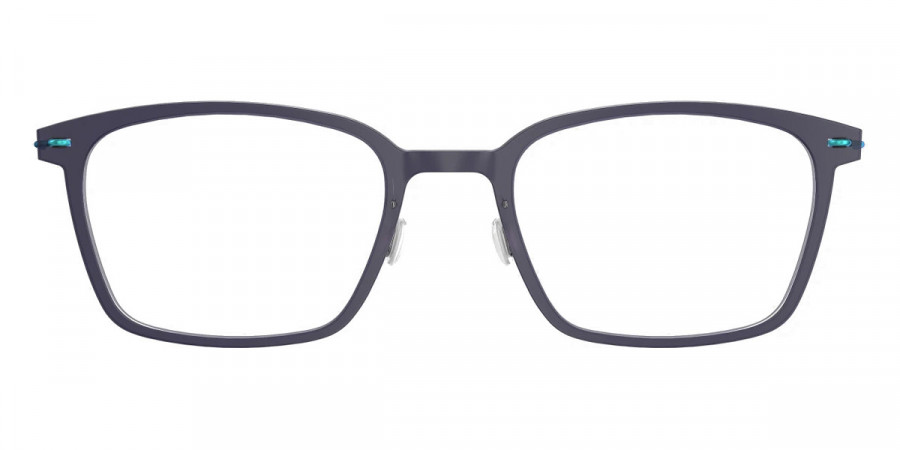Lindberg™ 6536 51 - C14M 80 N.O.W. Titanium