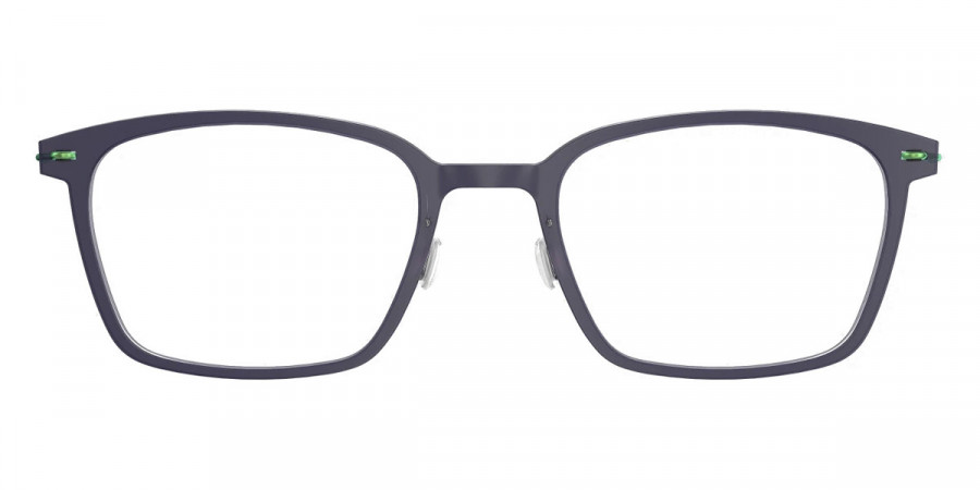 Lindberg™ 6536 51 - C14M 90 N.O.W. Titanium