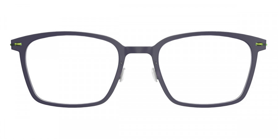 Lindberg™ 6536 51 - C14M 95 N.O.W. Titanium