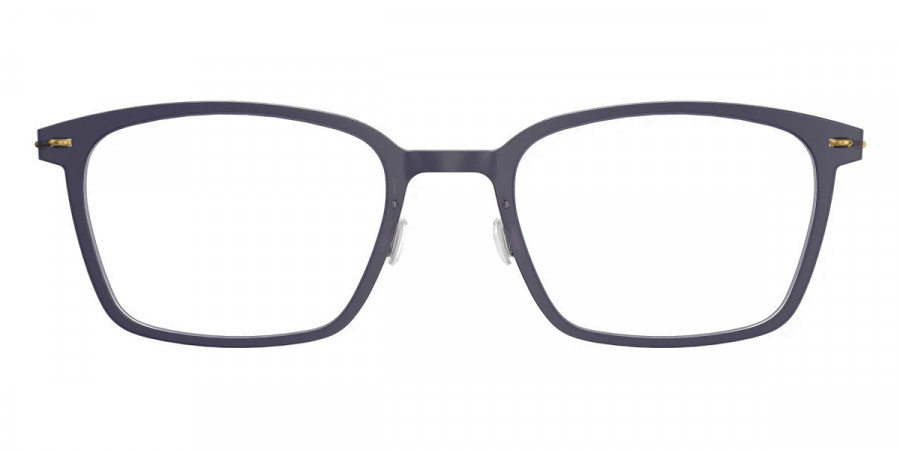 Lindberg™ 6536 51 - C14M GT N.O.W. Titanium