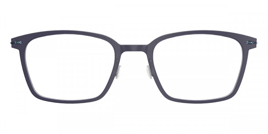 Lindberg™ 6536 51 - C14M P20 N.O.W. Titanium