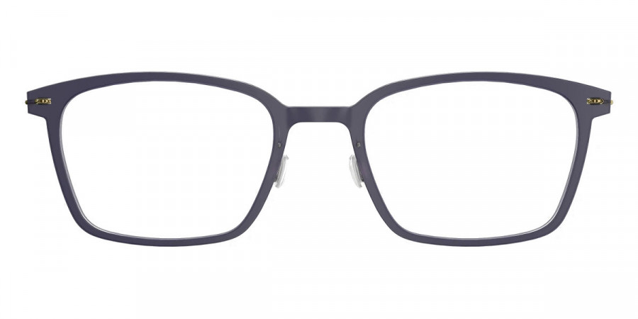 Lindberg™ 6536 51 - C14M P35 N.O.W. Titanium