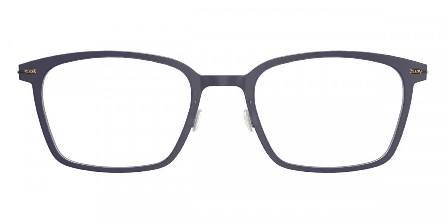 Lindberg™ 6536 51 - C14M P60 N.O.W. Titanium
