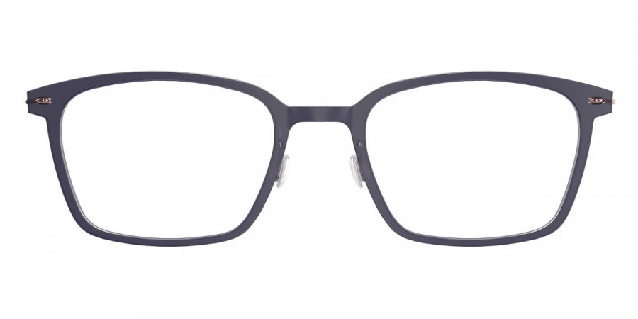 Lindberg™ 6536 51 - C14M P70 N.O.W. Titanium