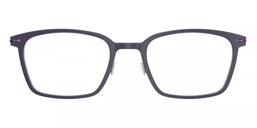 Lindberg™ 6536 51 - C14M P75 N.O.W. Titanium