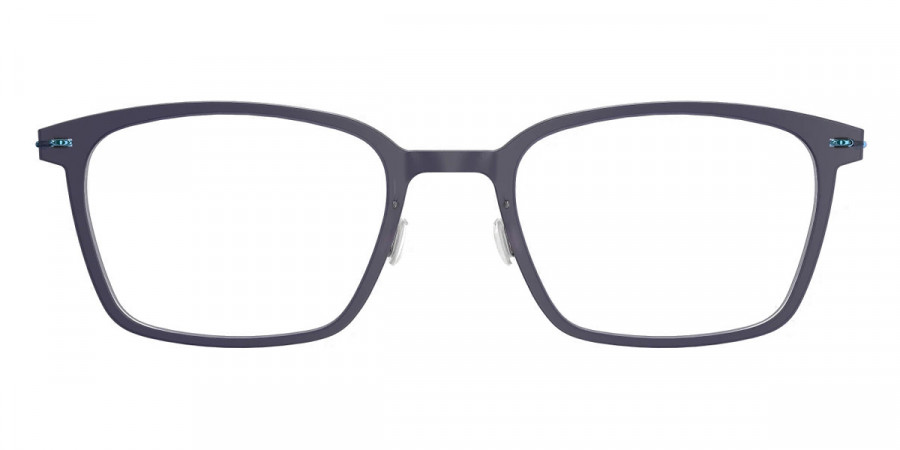 Lindberg™ 6536 51 - C14M P80 N.O.W. Titanium