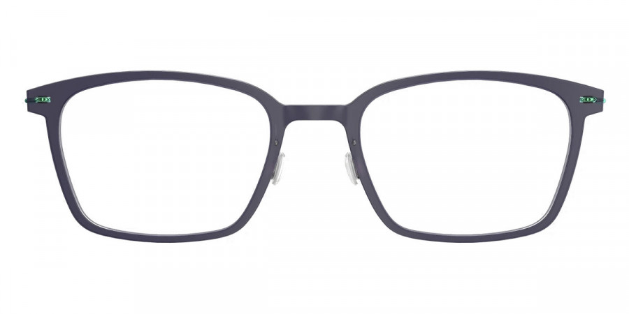 Lindberg™ 6536 51 - C14M P90 N.O.W. Titanium