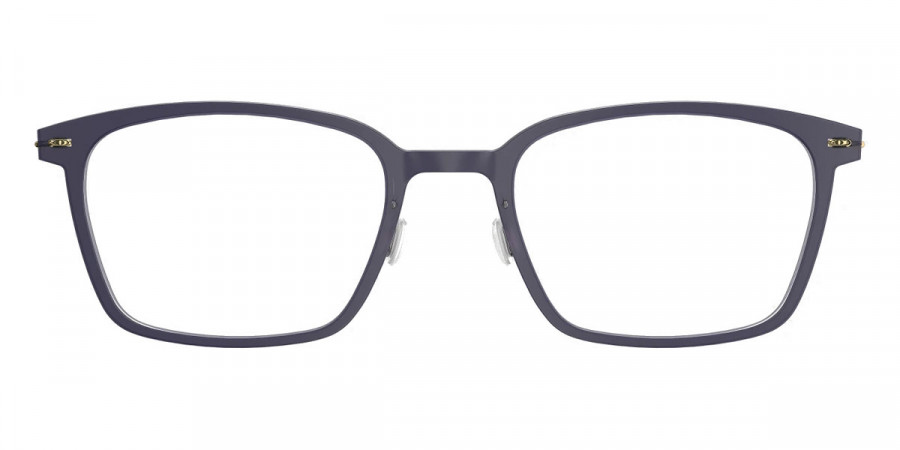 Lindberg™ 6536 51 - C14M PGT N.O.W. Titanium