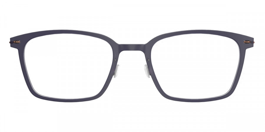 Lindberg™ 6536 51 - C14M PU12 N.O.W. Titanium