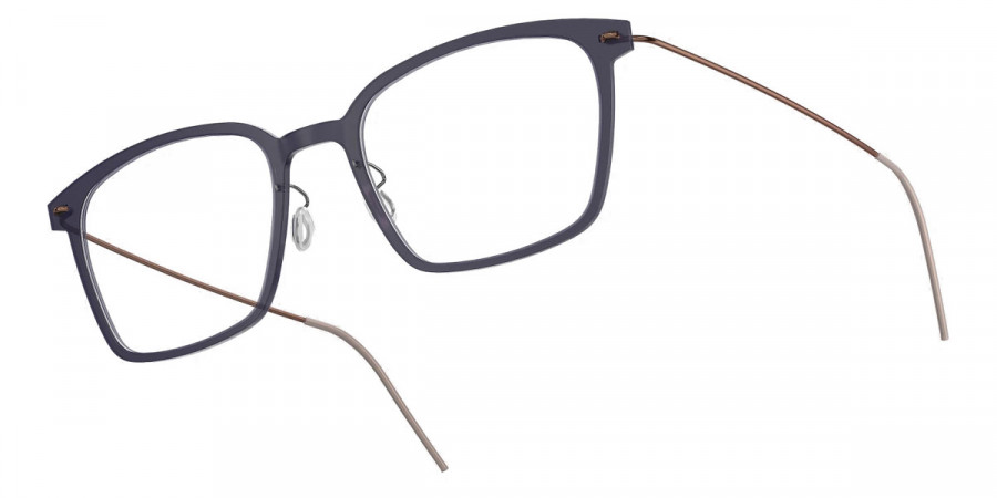 Color: C14M PU12 - Lindberg N.O.W. Titanium LND6536C14MPU1251