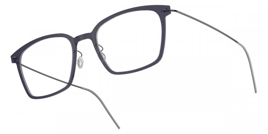 Color: C14M PU16 - Lindberg N.O.W. Titanium LND6536C14MPU1651