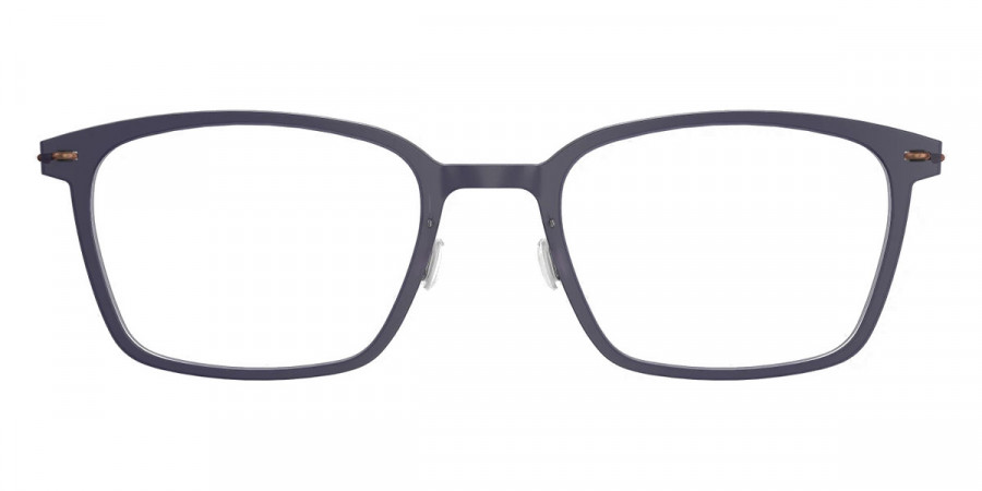 Lindberg™ 6536 51 - C14M U12 N.O.W. Titanium