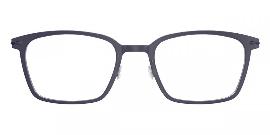 Lindberg™ 6536 51 - C14M U13 N.O.W. Titanium