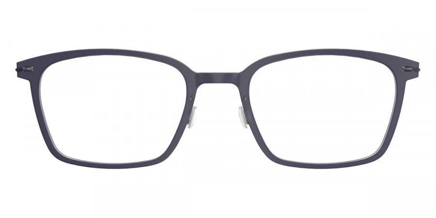 Lindberg™ 6536 51 - C14M U16 N.O.W. Titanium