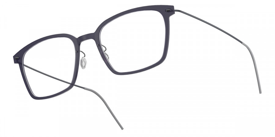 Color: C14M U16 - Lindberg N.O.W. Titanium LND6536C14MU1651