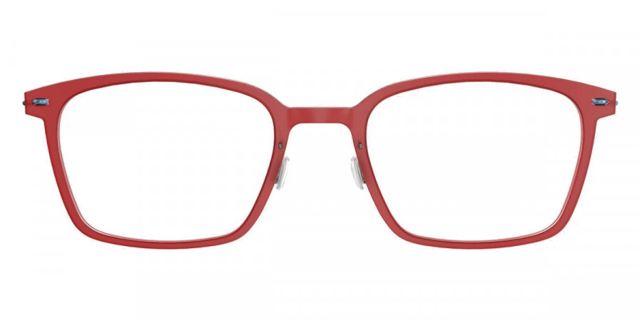 Lindberg™ 6536 51 - C18M 20 N.O.W. Titanium