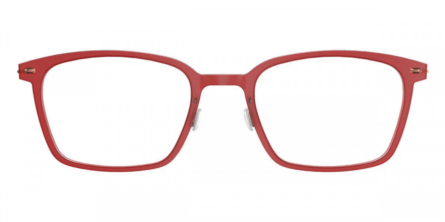 Lindberg™ 6536 49 - C18M 60 N.O.W. Titanium