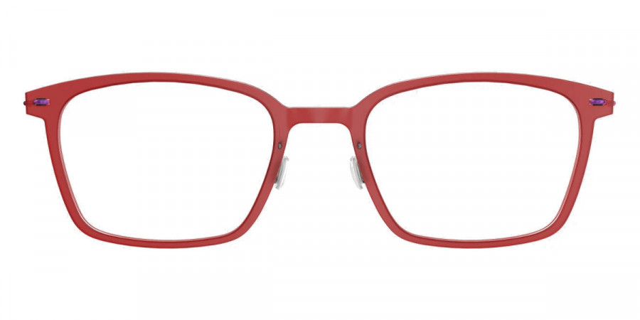 Lindberg™ 6536 51 - C18M 75 N.O.W. Titanium
