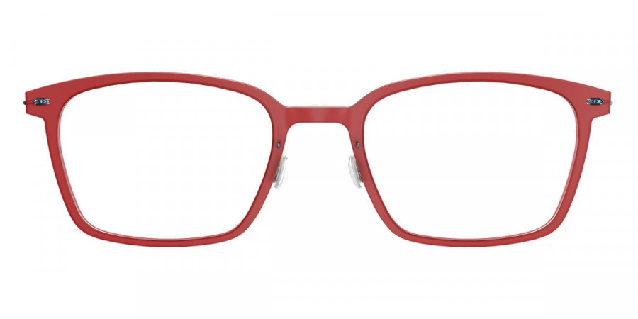 Lindberg™ 6536 51 - C18M P20 N.O.W. Titanium