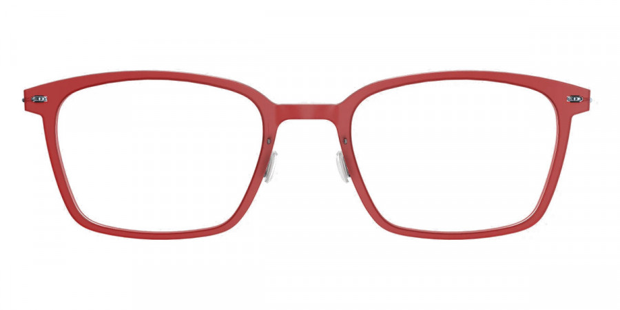 Lindberg™ 6536 51 - C18M P25 N.O.W. Titanium