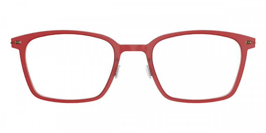 Lindberg™ 6536 51 - C18M P60 N.O.W. Titanium