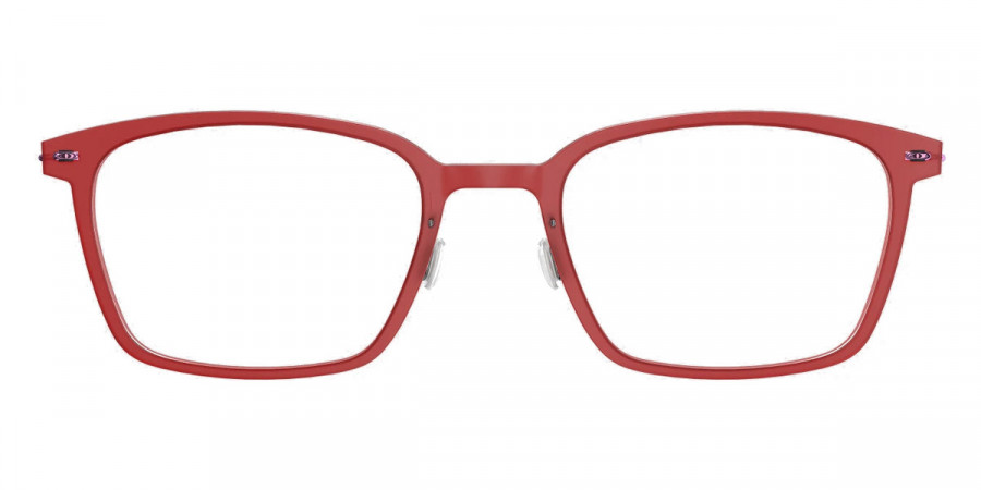 Lindberg™ 6536 51 - C18M P75 N.O.W. Titanium