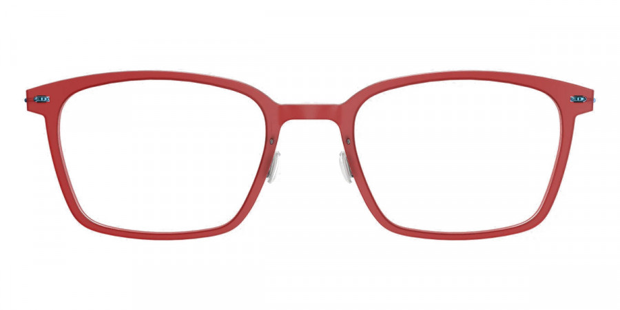 Lindberg™ 6536 51 - C18M P80 N.O.W. Titanium