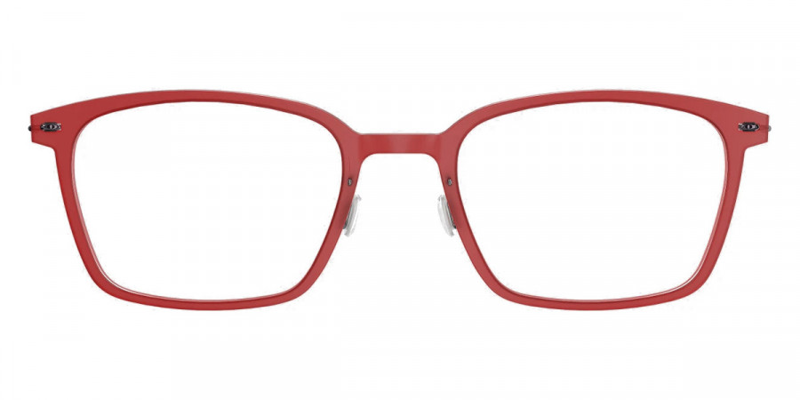 Lindberg™ 6536 49 - C18M PU14 N.O.W. Titanium