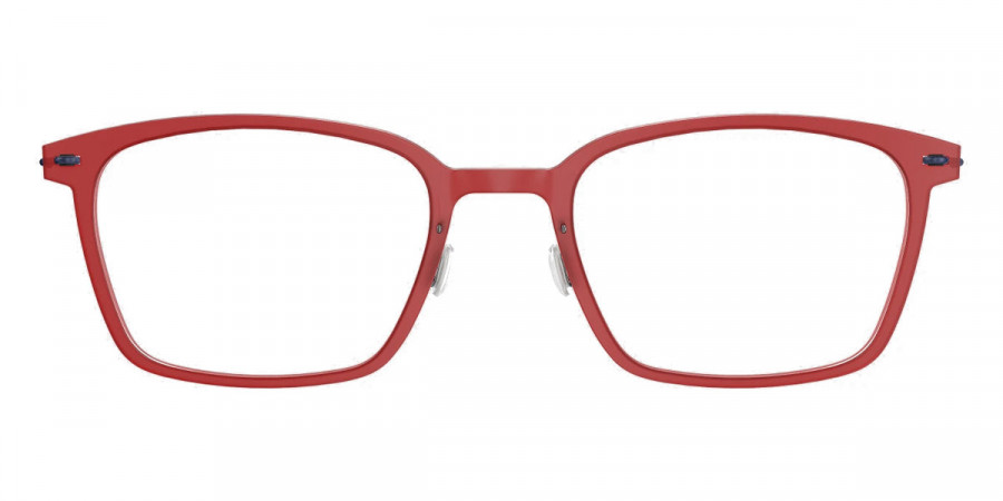 Lindberg™ 6536 51 - C18M U13 N.O.W. Titanium