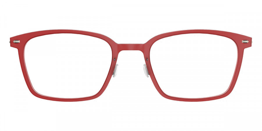 Lindberg™ 6536 51 - C18M U38 N.O.W. Titanium