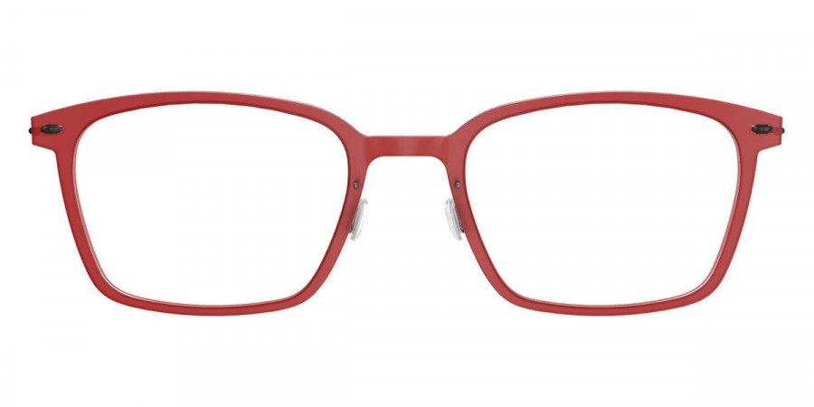 Lindberg™ 6536 51 - C18M U9 N.O.W. Titanium