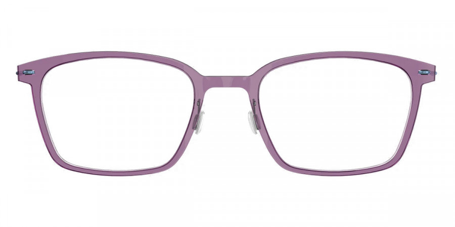 Lindberg™ 6536 51 - C19 20 N.O.W. Titanium