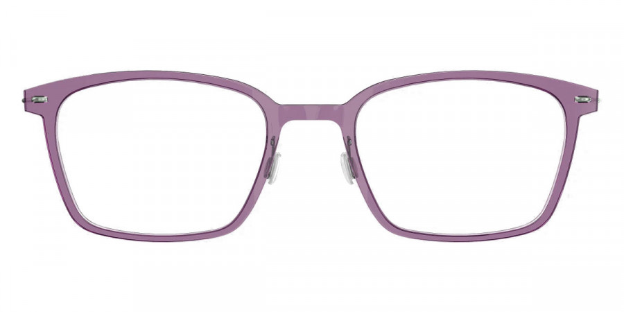 Lindberg™ 6536 51 - C19 30 N.O.W. Titanium