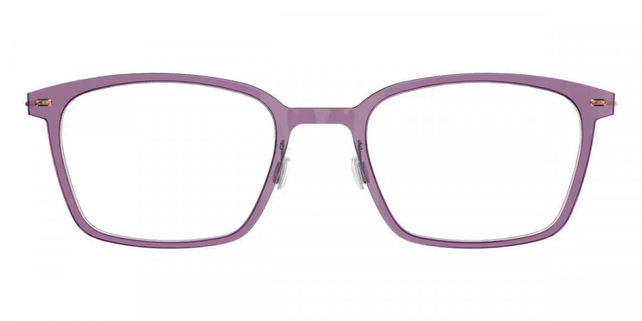 Lindberg™ 6536 51 - C19 60 N.O.W. Titanium